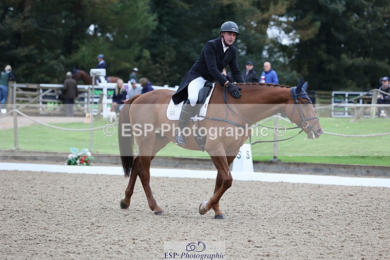 241024-092414-01076 - 125-Alan.Nolan-SIDNEY.MOON