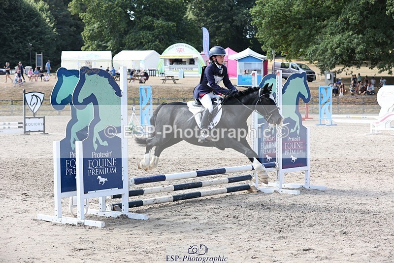 250821A-142942-16972 - NAF Round 1 12.30 to End