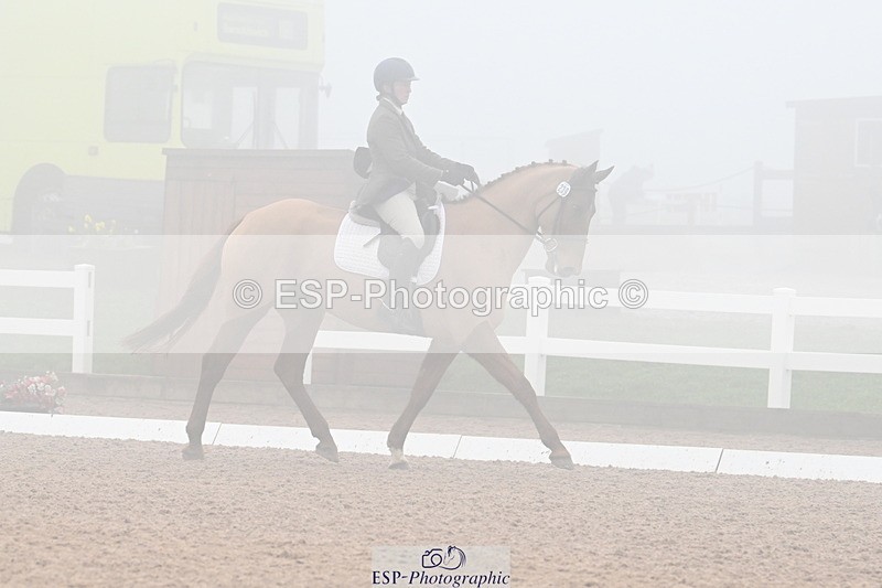 240217A-130226-02732 - 239-Sophie.Hawke-Dionysus