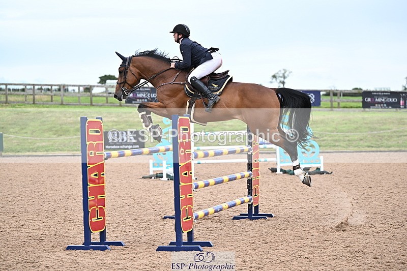 240828A-171057-01455 - Cls 6 National 1.30m and 1.40m