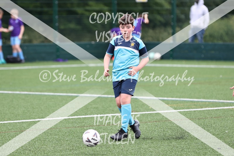 1DX30695 - Sun 7th U10 Boys