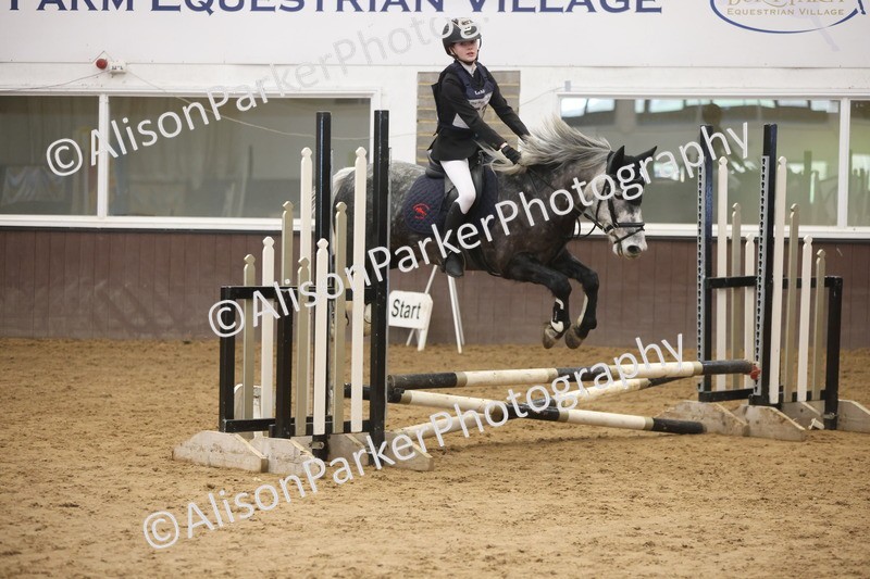 20260321-1687 - Class 4 - 60cm