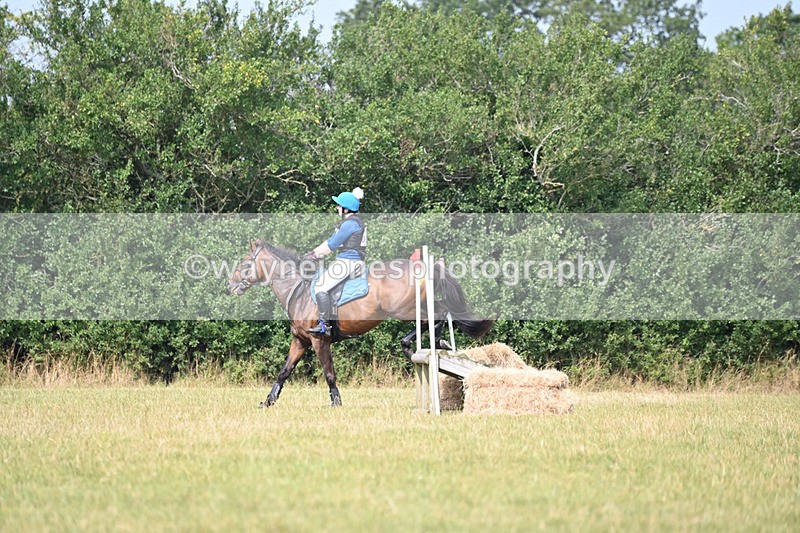 WJ6_2055 - 60cm XC Time 13:54 to 14:20