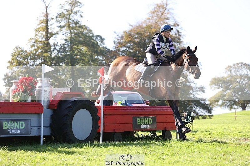 241026-111155-12253 - 369-Carolyn.Price-I.WISH.ANDY