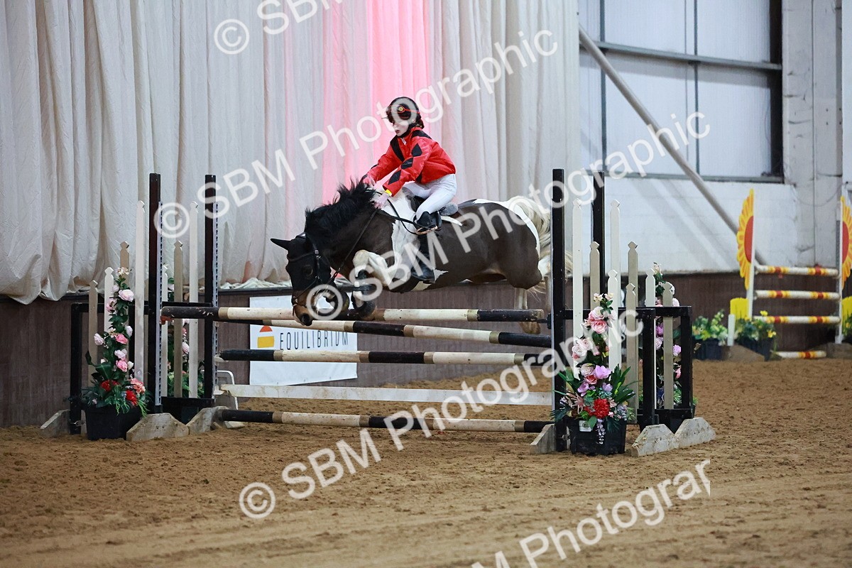 SBM_005583 - Ride & Drive