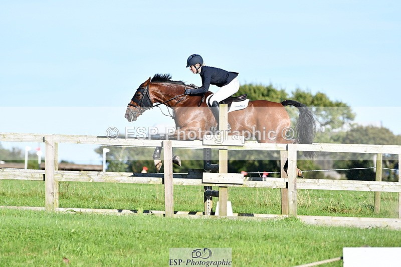 240914A-165910-08252 - Cls 19-S Snr 1.10m Open Speed Derby