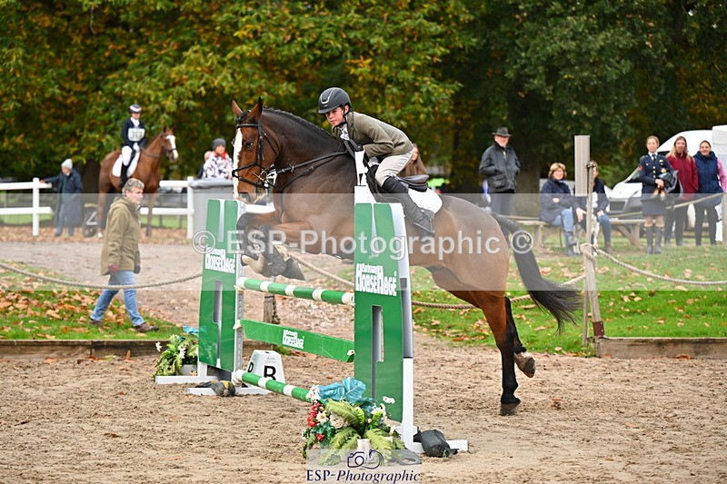 251026A-105323-23764 - D-351-Thomas.Harris