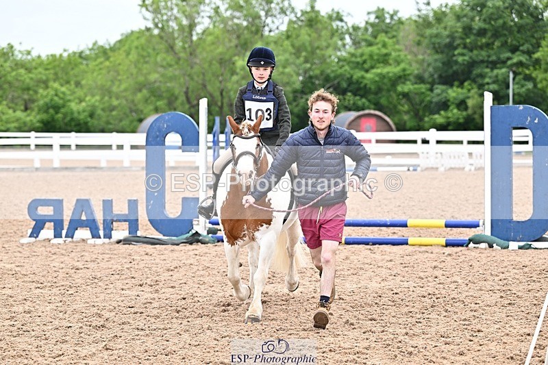 250517-083421-00075 - 30cm