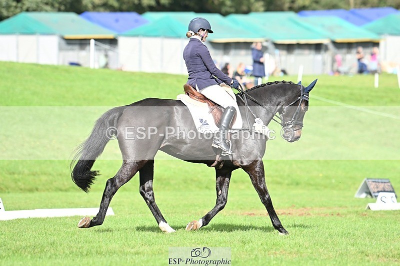 231020-123851-08431 - 657-WATERVALLEY.DIAMOND-Holly.Horton-DR