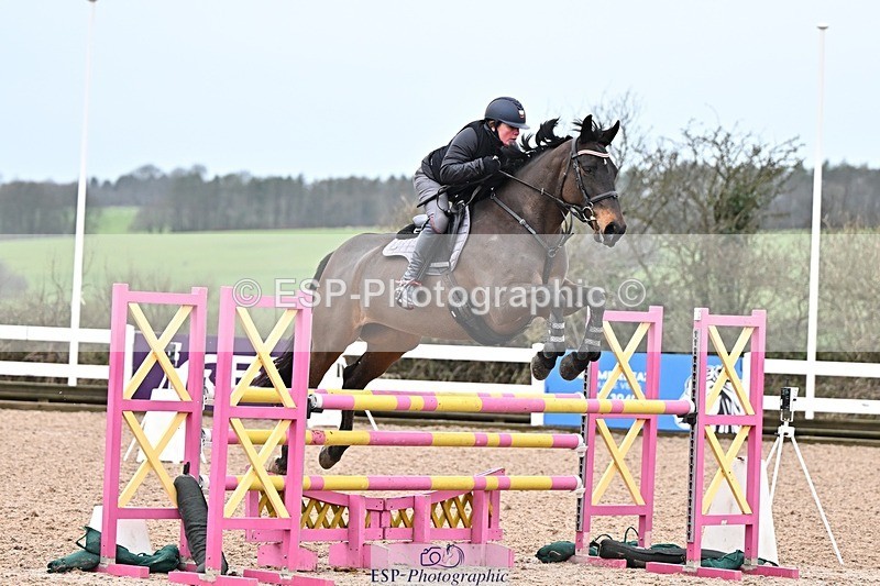 250129-113205-00237 - Cls 03 Snr 1.05m Open