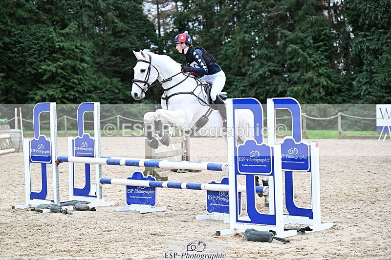 241117-143109-04614 - Cls 3 90-95cm 14.00 to 15.00