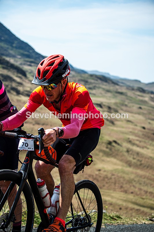 124944 - Hardknott Pass Camera 3 12.00-13.00