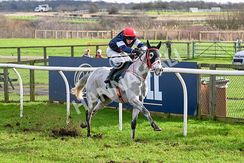 240226-Race 3-Shadowfax Of Rohan-6690 - Race 3