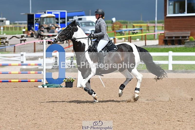 240727A-145725-05881 - Cls 23 95cm Amateur Qualifier