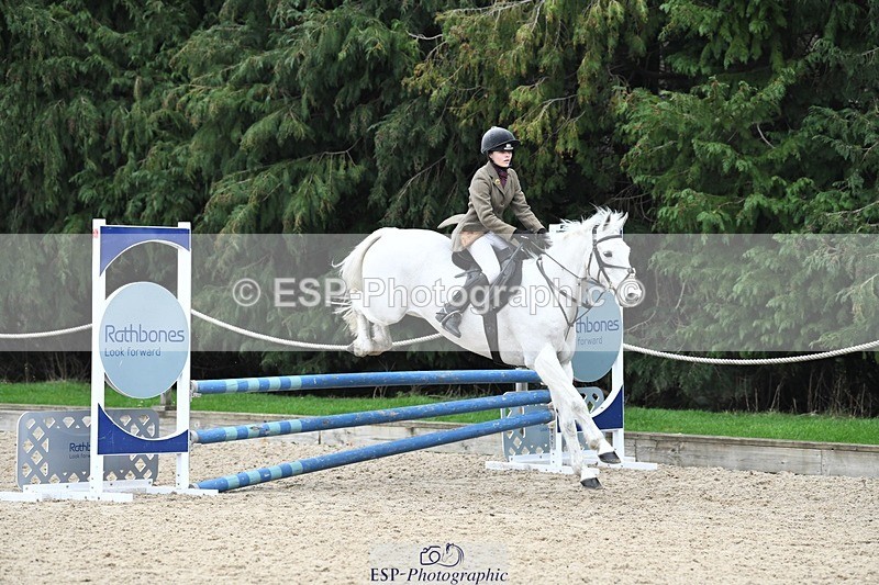 240204-100839-00639 - Cls 2 80cm Start to 9.35 CW