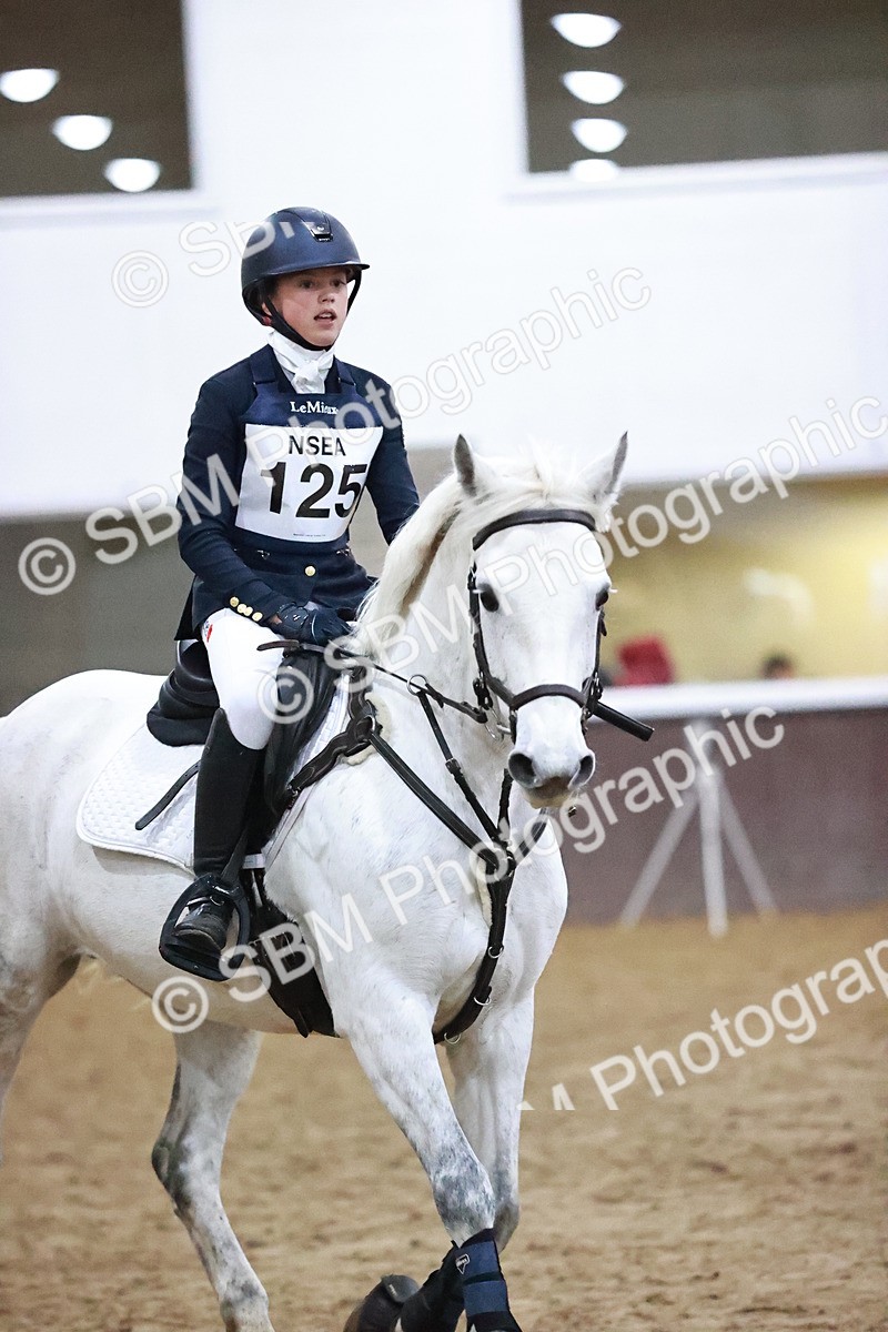 SBM_002286 - Class 5 - 80cm