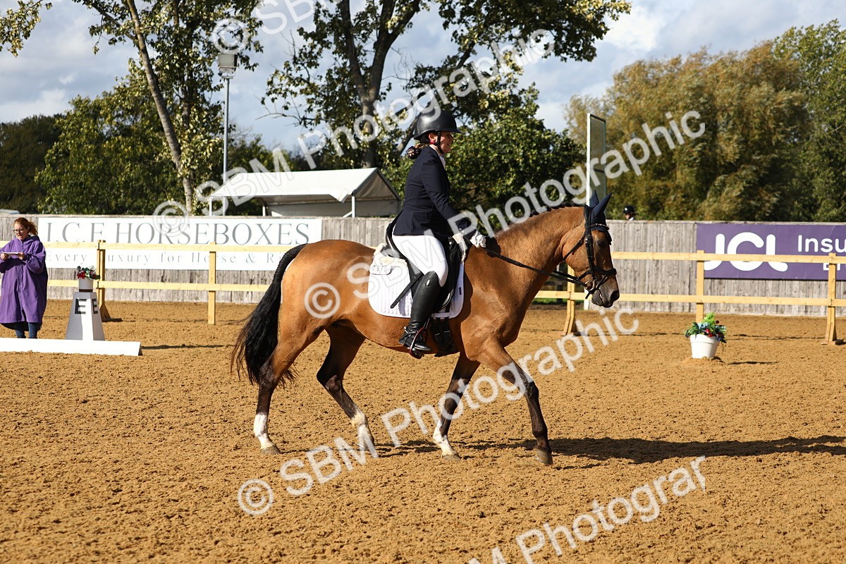 SBM_52432 - D23 - Junior Championship Prelim 1
