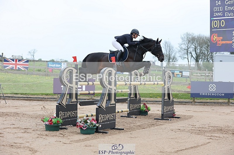 250424-140351-06183 - Cls 9 - 2 Star Big Tour - 1st Half