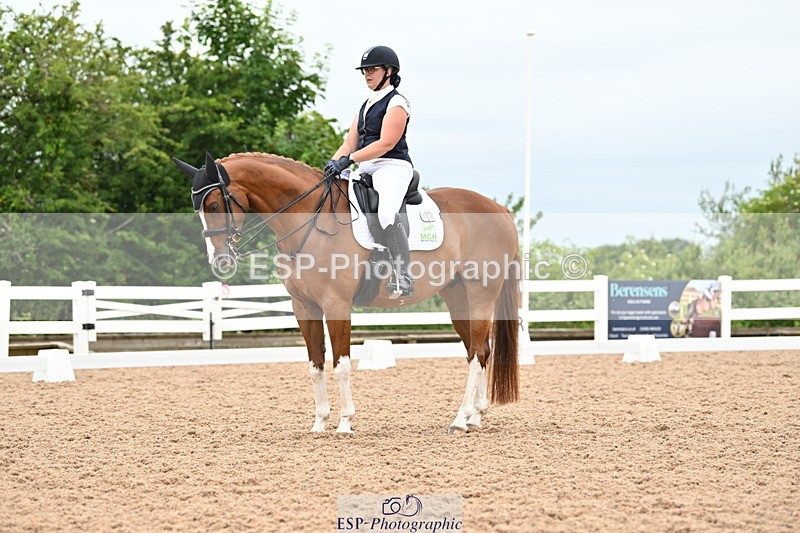 240623A-152709-19592 - Cls 51 BD Elementary 53