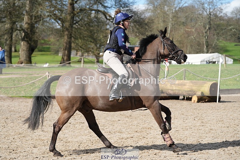 260228A-121931-00745 - Cls 2, 80cm Start to 1pm