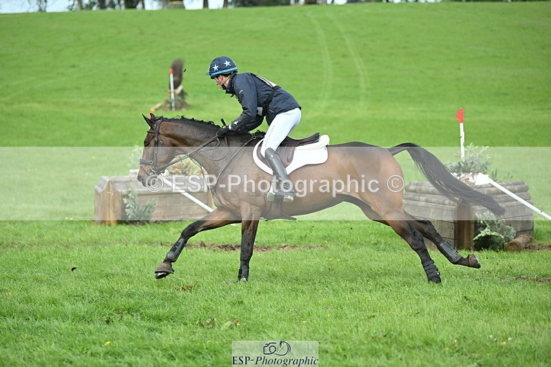 250419-170122-13439 - 855-Harry.Horton-STONEPARK.METRO