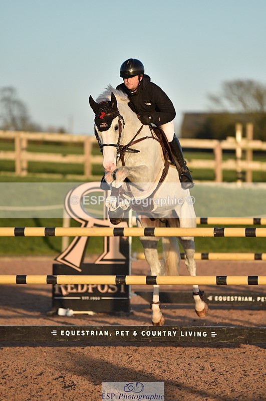 240306A-172406-02762 - Cls 6 National 1.30m and 1.40m