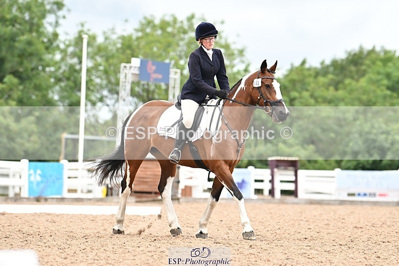 250705-175519-03823 - BRCP4 Sections BRCP4SNR, BRCP4JNR 13.50 to 14.53