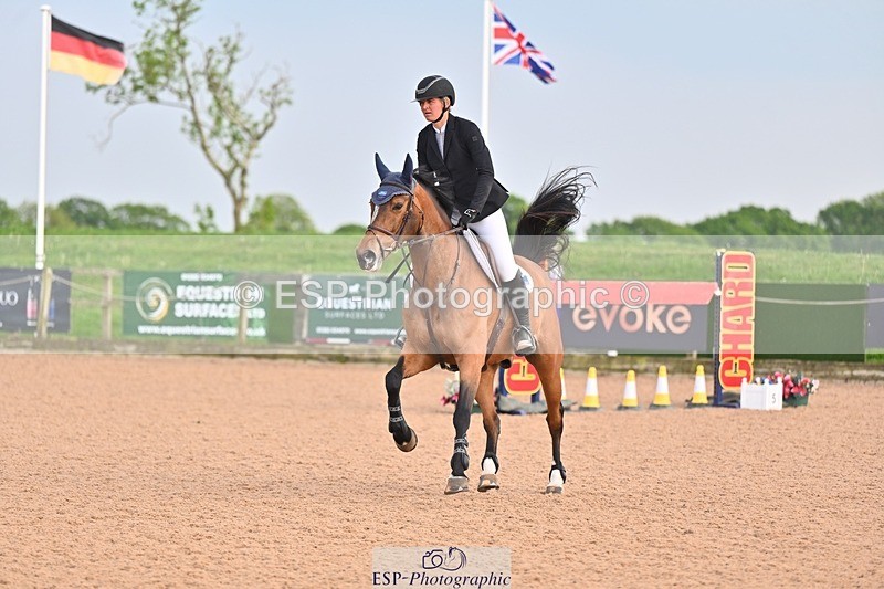260509-182146-04442 - Cls 30 Chard Equestrian Derby