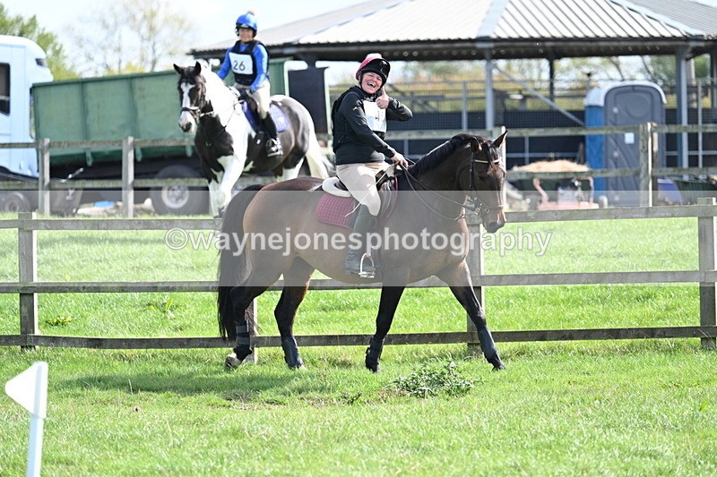 WJ7_9348 - Time 11:55 to 12:10