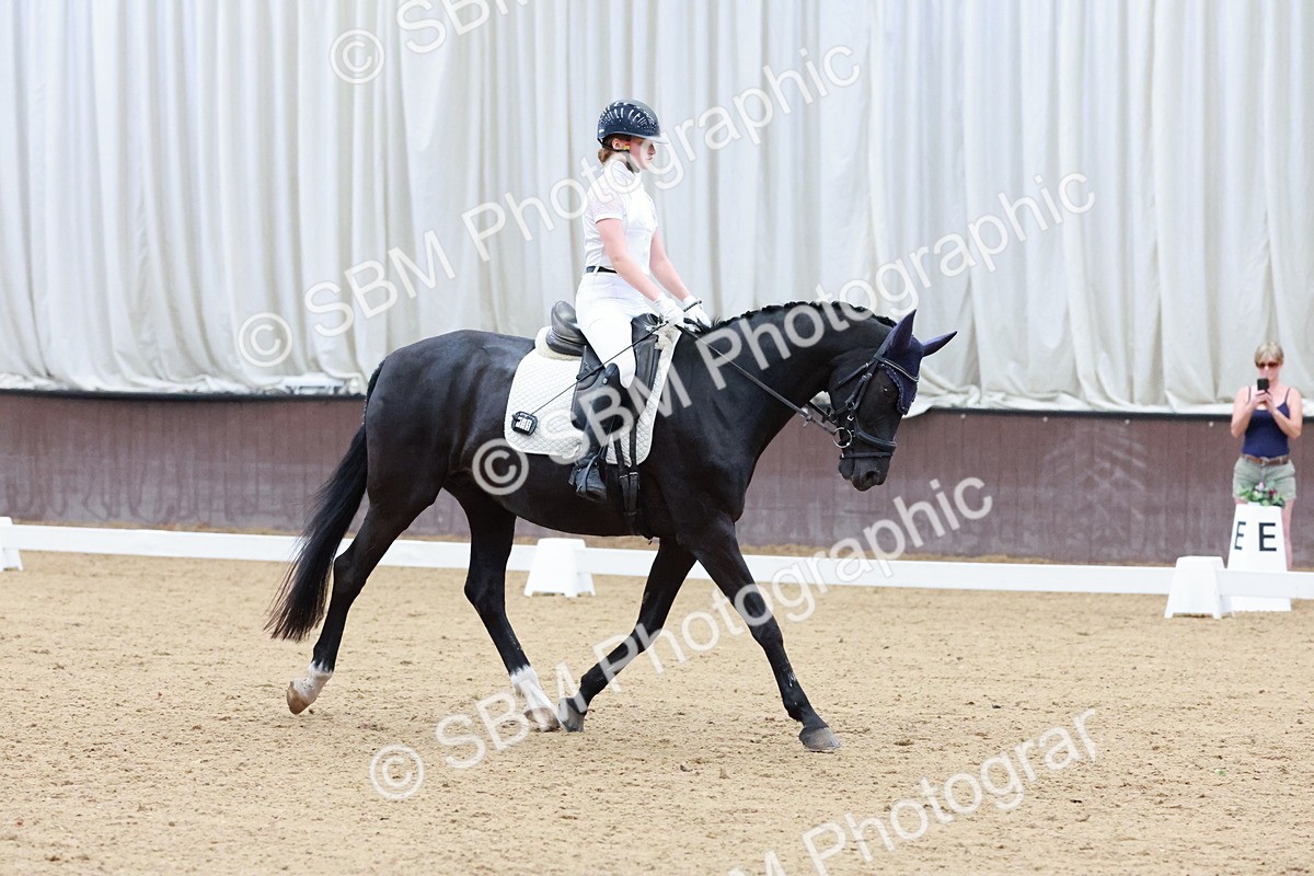 SBM_002347 - Novice 2 - Elementary 1