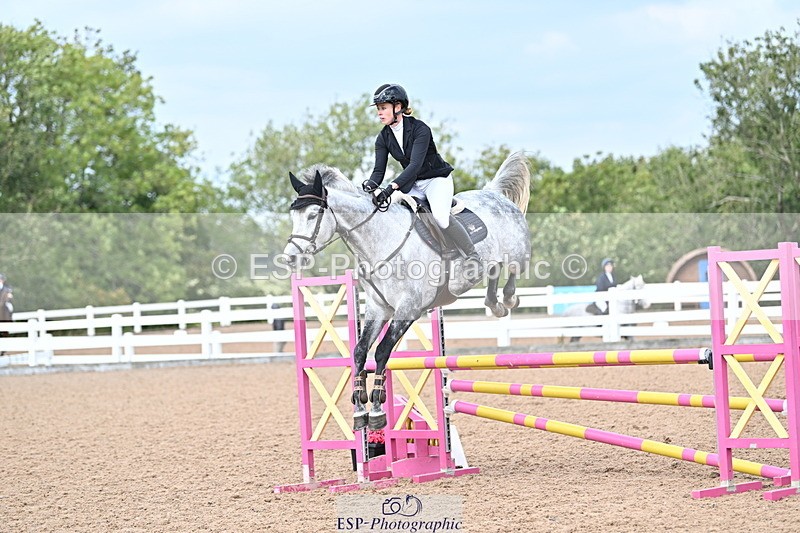 241004A-122815-01839 - Fri 09 95cm Amateur Quals