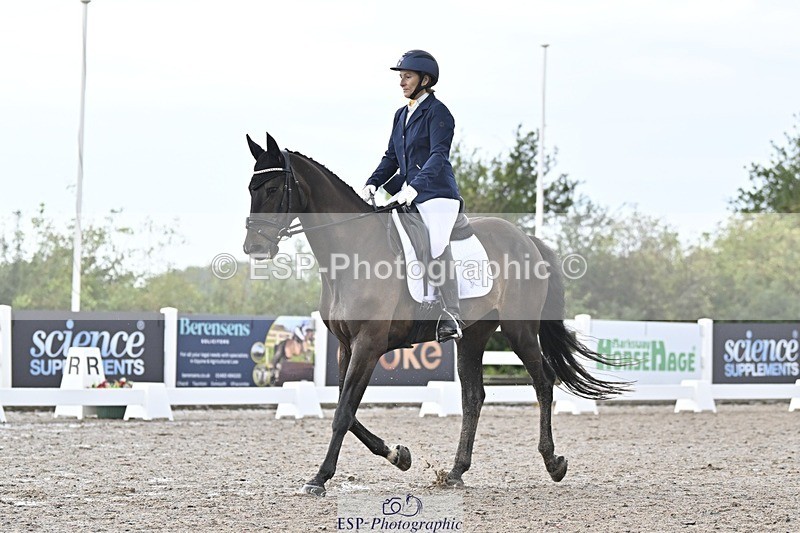 250907-103138-06265 - 027-Amanda.KingInvincible