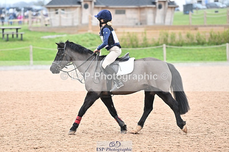 250118-101927-00444 - Cls 1A&1B 70cm AE