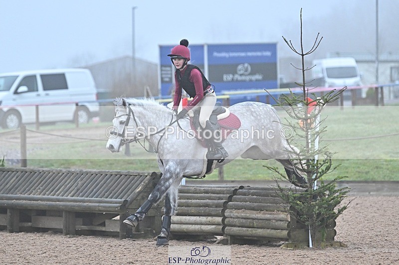 250119-102543-00105 - Cls 01 AE70cm