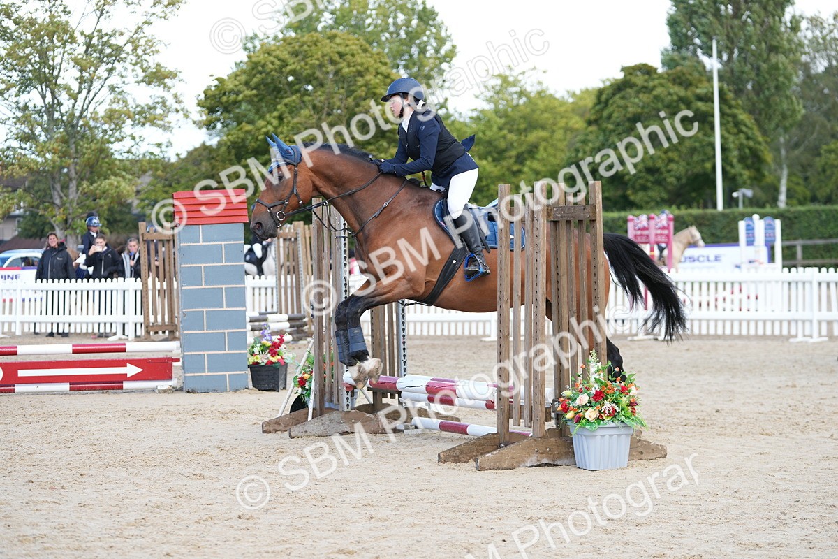 SBM_21246 - J49 - Open 50cm