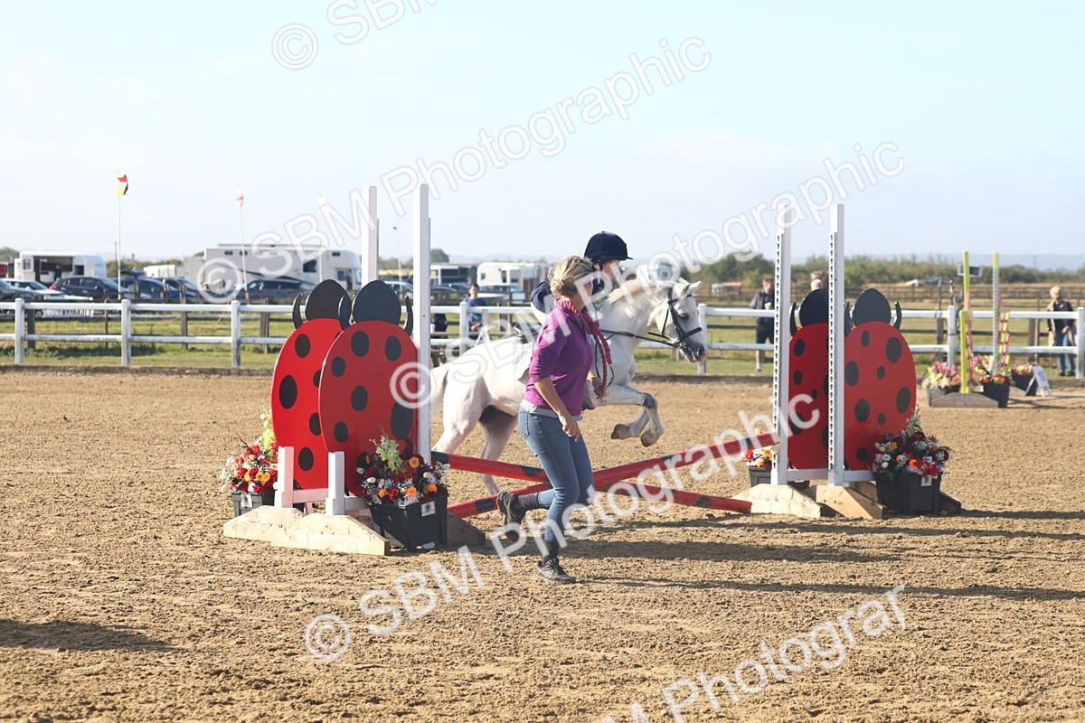 SBM_004689 - Class 2 - 40cm Champs