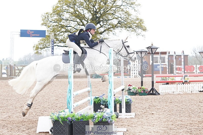 250419-112400-09368 - 412-Charlotte.Godwin-UNNAMED