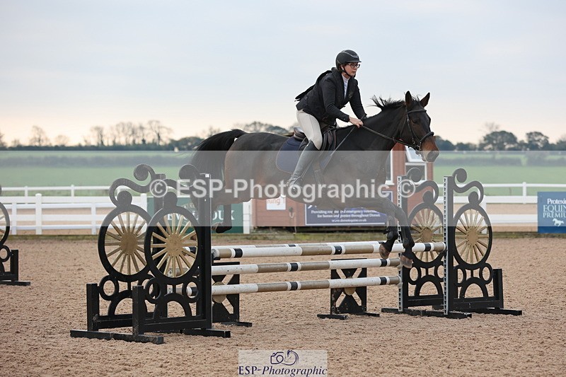 241101A-082212-00194 - FRI Cls 2 British Novice and 90cm Open