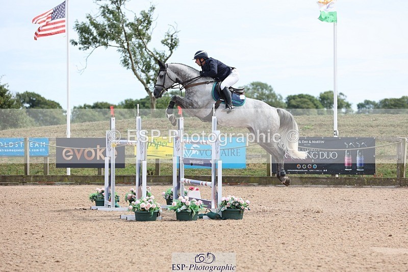 250719-150219-16421 - Cls 3, 3 Star Small Tour Break til End