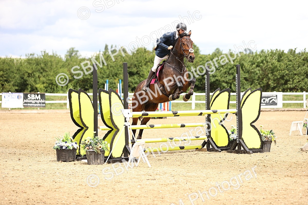 SBM_007310 - Class 18 - Senior 1.05m