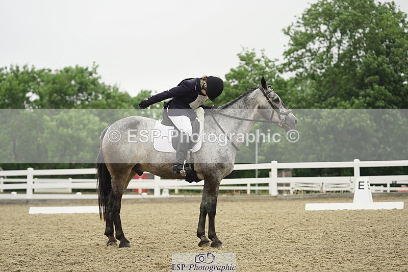 230708A-111044-00859 - Novice 30