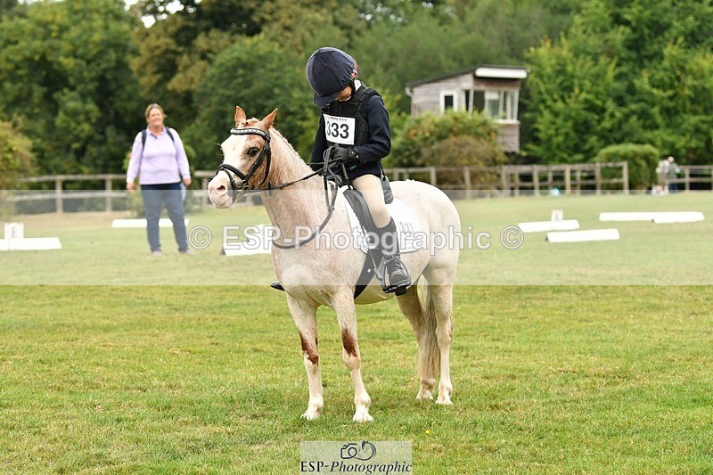 250820A-104112-04697 - Start to 11am