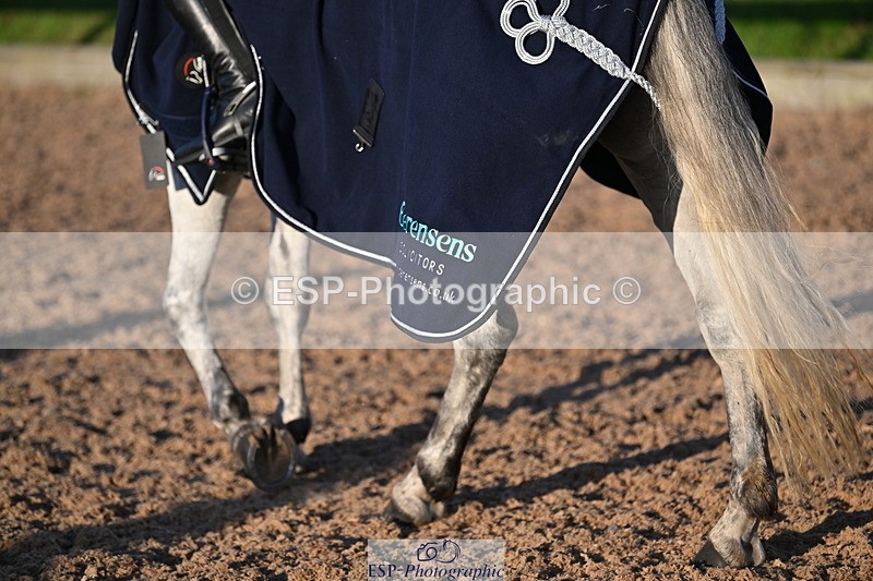 240903A-185123-01126 - Cls 5a 5b & 6 80cm