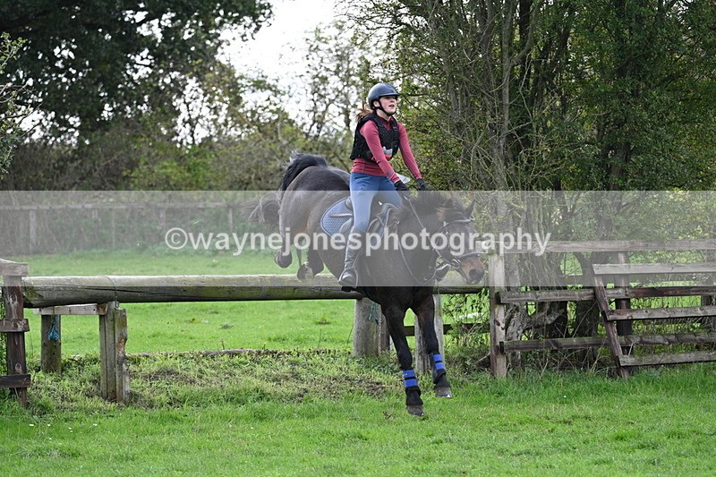 WJ7_9051 - Time 12:40 to 12:54