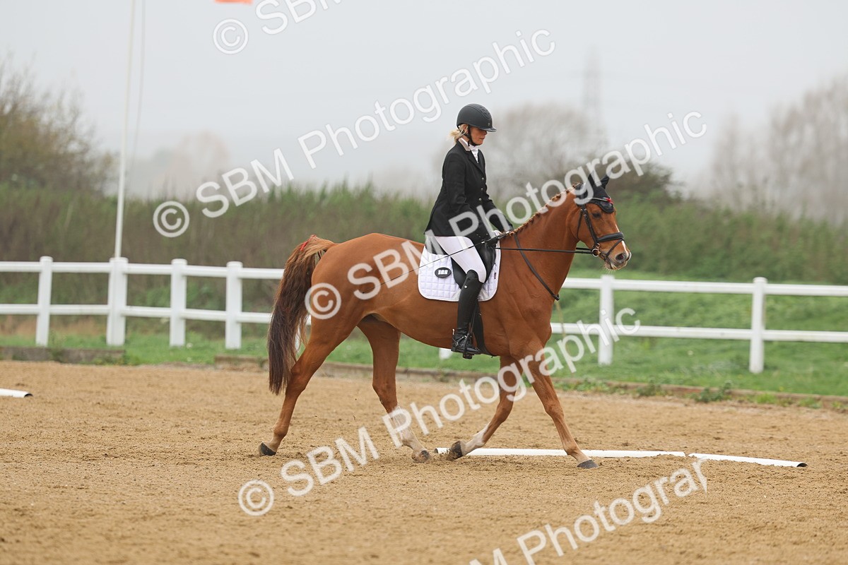 SBM_002080 - Class 5 - Novice 27