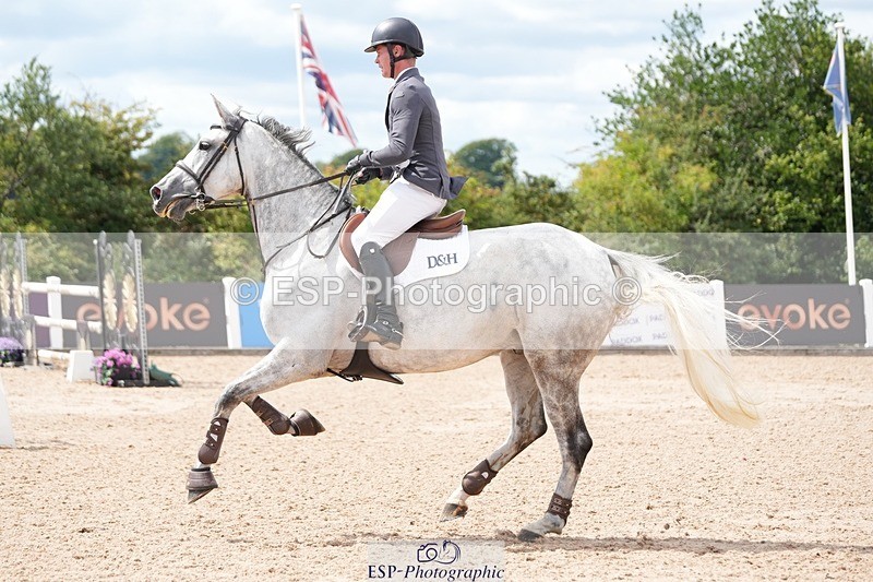 250731-150328-02057 - Cls 11 A&B 1.10cm Nat Am & 1.10 Open