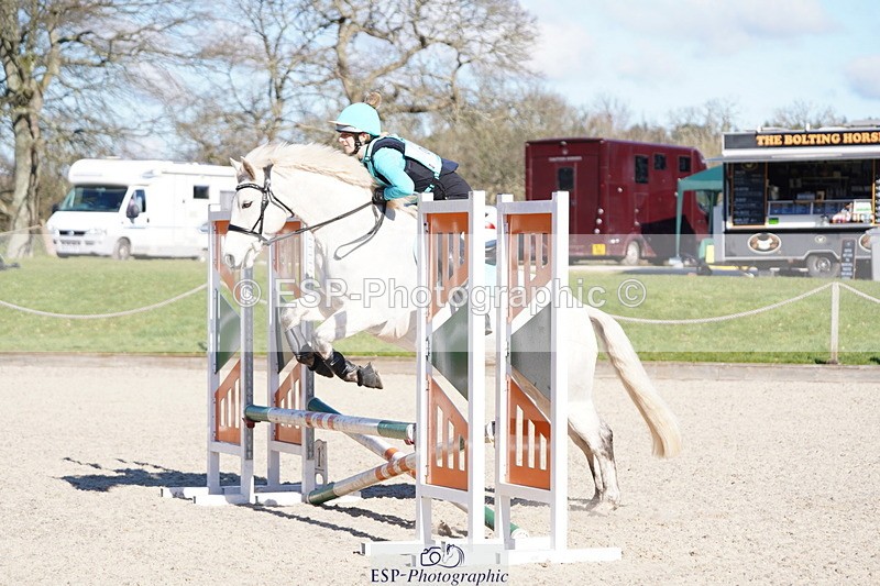 250316A-093636-00037 - Cls 01 70cm