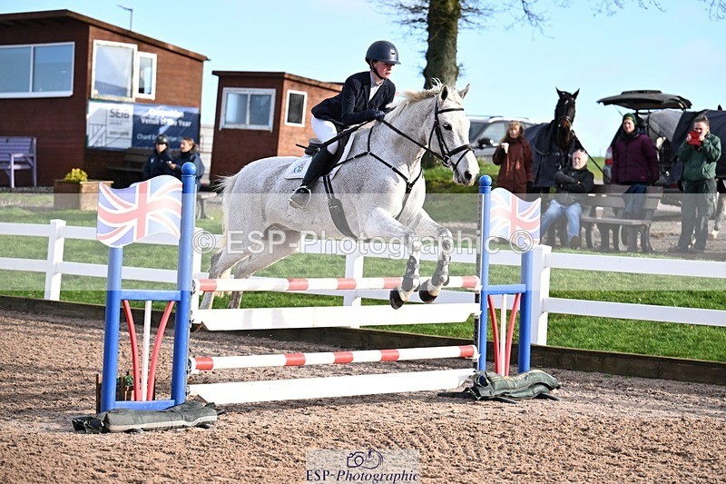 260128-110021-00172 - Snr Discovery 1m