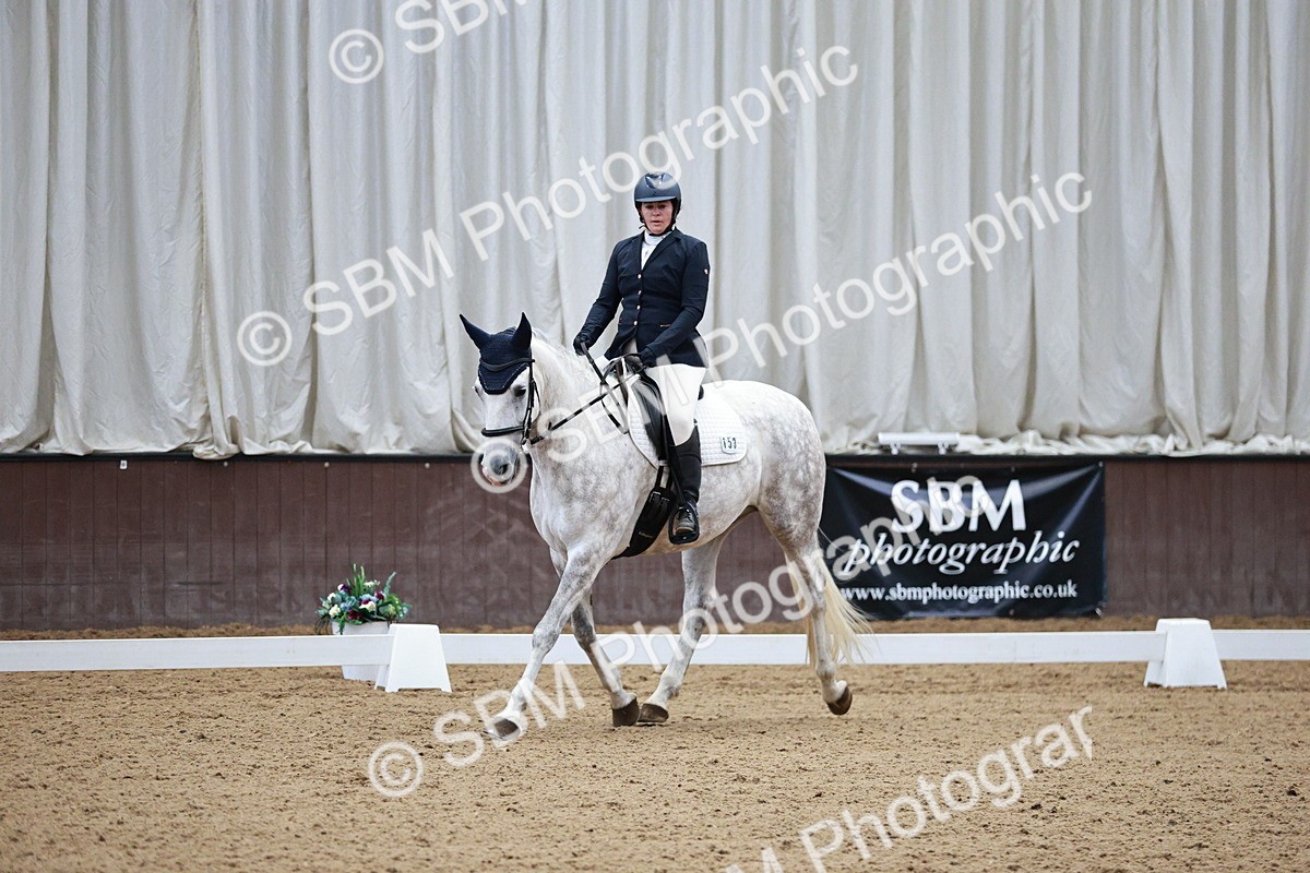 SBM_000093 - Class 3 - Prelim FSM - 9.28-10.16