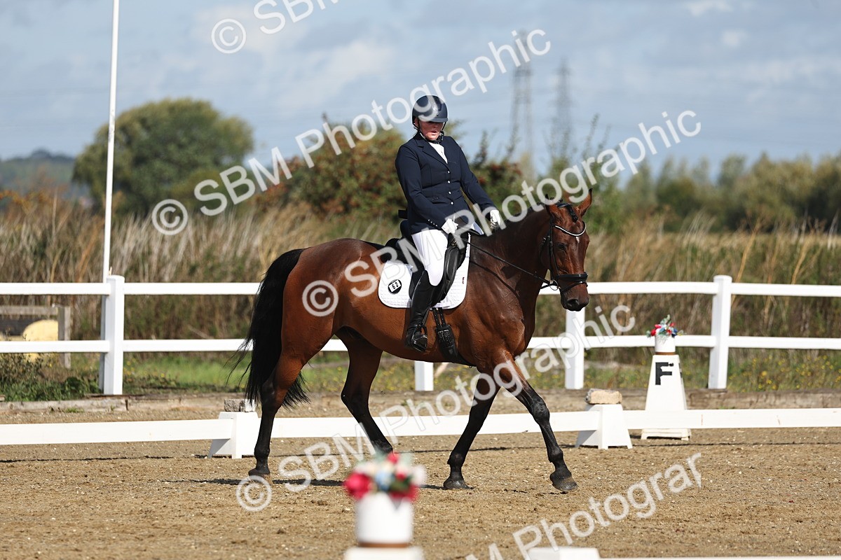 SBM_000769 - Class 4 - Prelim 2 Warm Up - 9.44-10.47